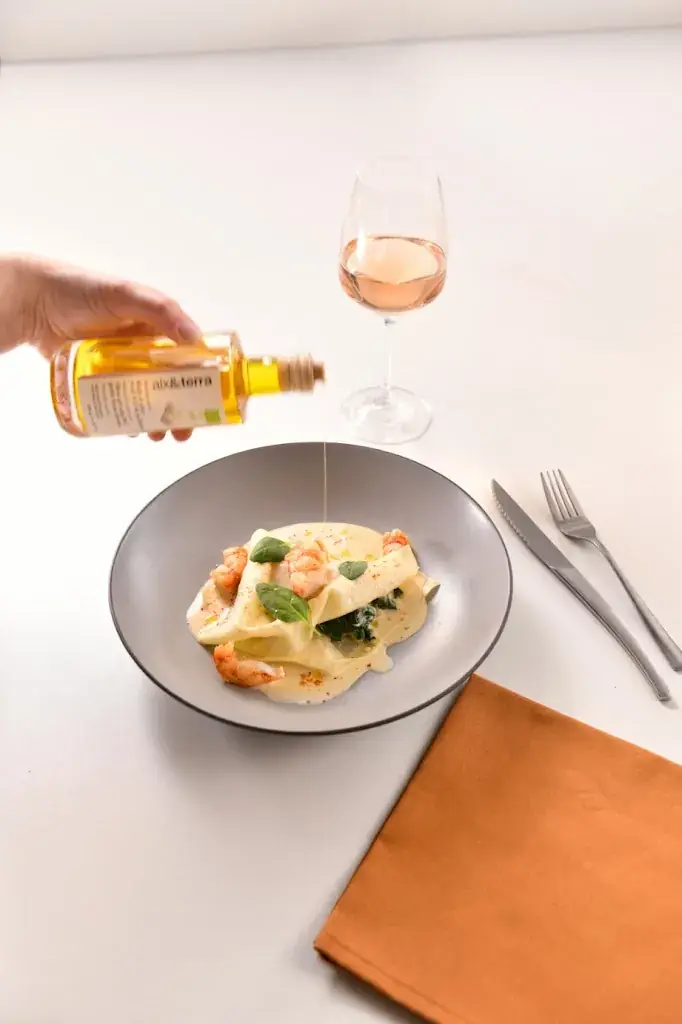 Menu_A l'Epicerie Compiègne Sud_Lacroix-Saint-Ouen_image_7