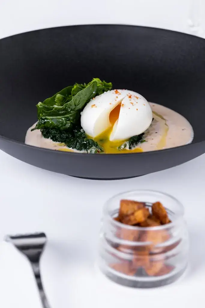 Menu_A l'Epicerie Compiègne Sud_Lacroix-Saint-Ouen_image_8