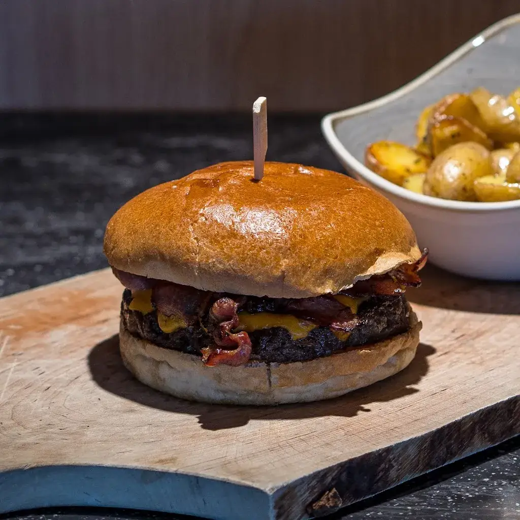 A l'Epicerie Compiègne Sud_Lacroix-Saint-Ouen_slider_image_2