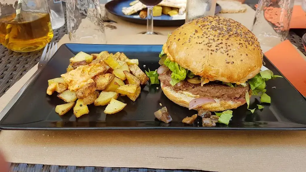 Menu_Restaurant Traiteur La part du Colibri_Crest_image_5