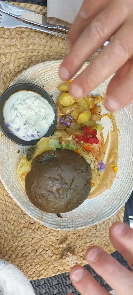 Menu_Restaurant Traiteur La part du Colibri_Crest_image_6