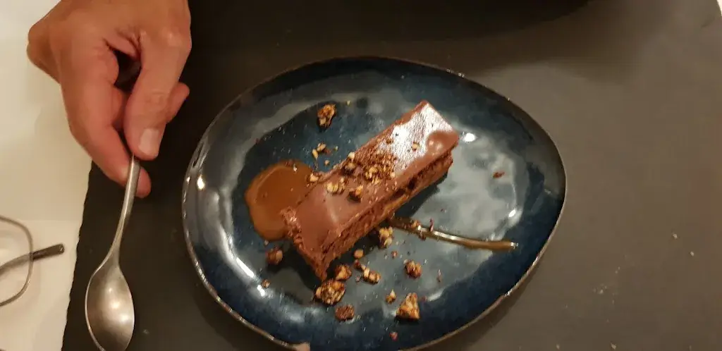 Menu_Restaurant Traiteur La part du Colibri_Crest_image_7