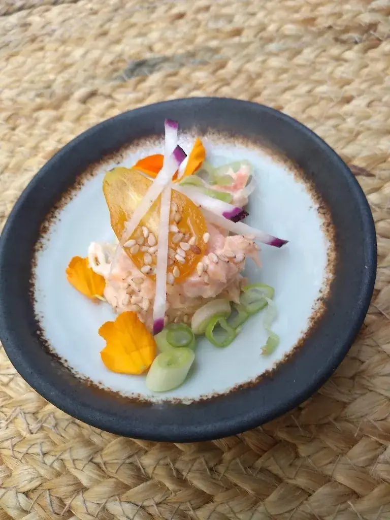 Menu_Restaurant Traiteur La part du Colibri_Crest_image_8