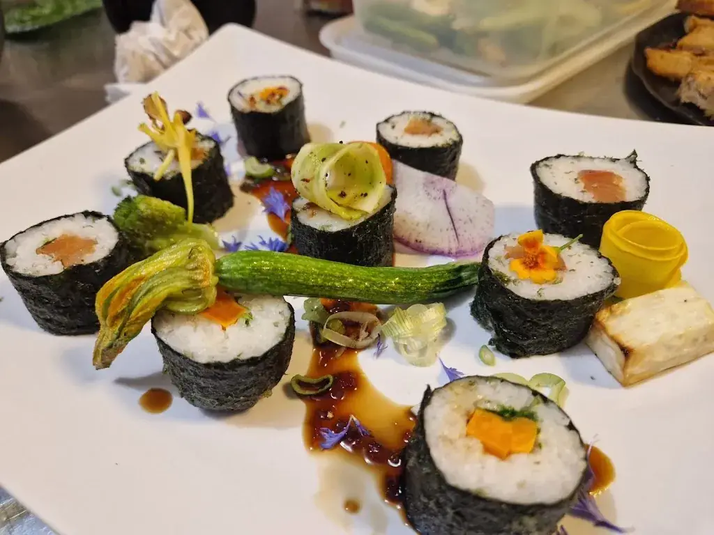 Restaurant Traiteur La part du Colibri_Crest_slider_image_3