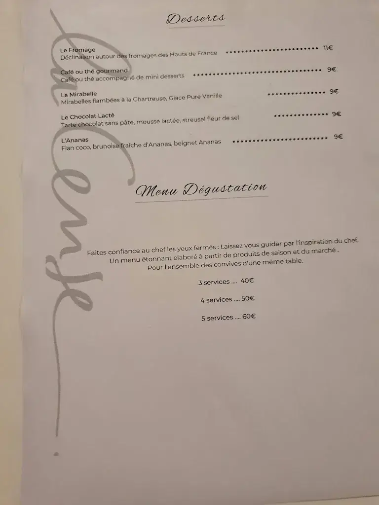 Menu_La Cense_Lambersart_image_4