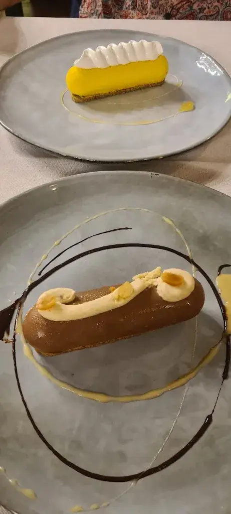 Menu_La Cense_Lambersart_image_5