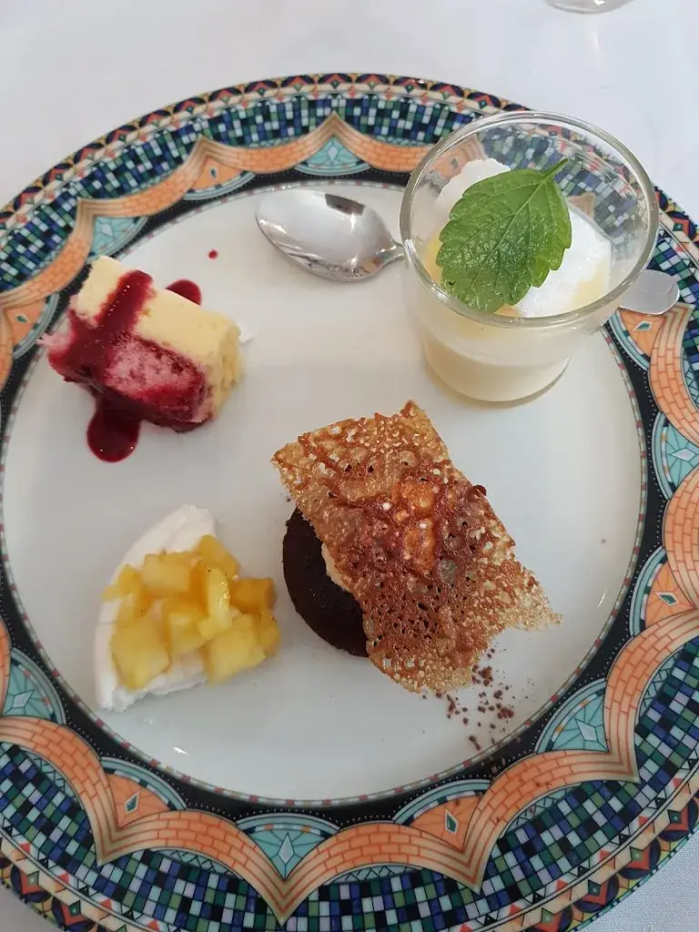 Menu_La Cense_Lambersart_image_6