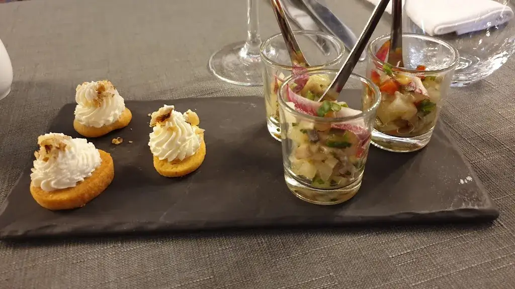 Menu_La Cense_Lambersart_image_7