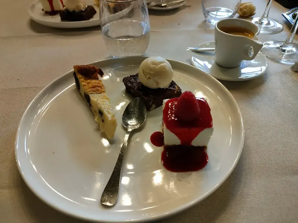 Menu_La Cense_Lambersart_image_8