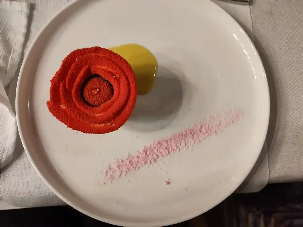 Menu_La Cense_Lambersart_image_9