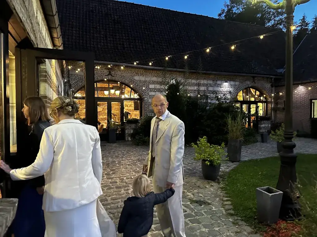 La Cense_Lambersart_slider_image_3