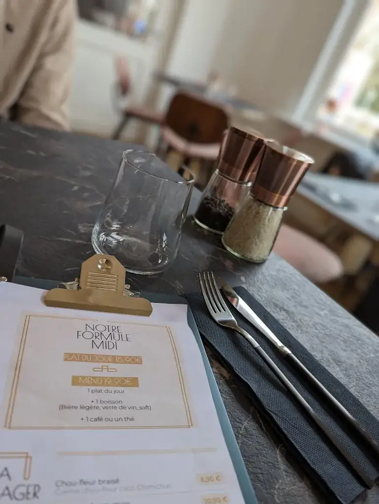 Menu_Bistrot 235_Lambersart_image_1