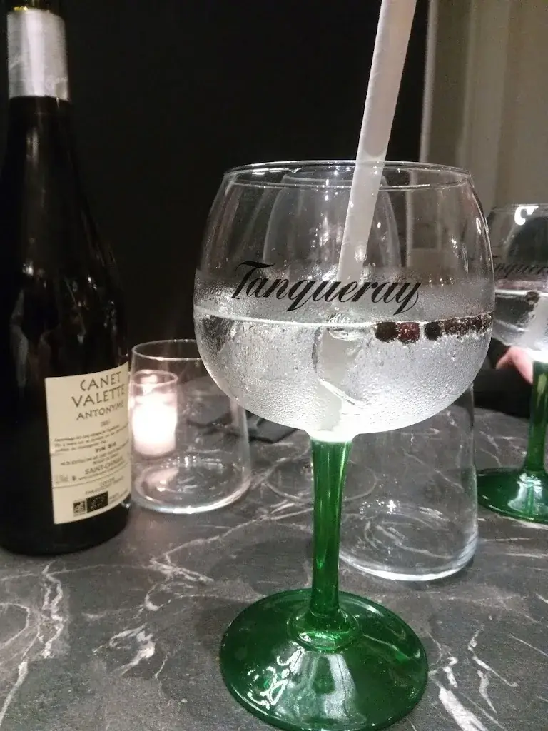 Menu_Bistrot 235_Lambersart_image_2