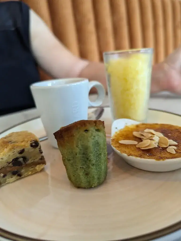 Menu_Bistrot 235_Lambersart_image_3