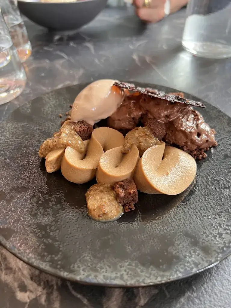 Menu_Bistrot 235_Lambersart_image_4