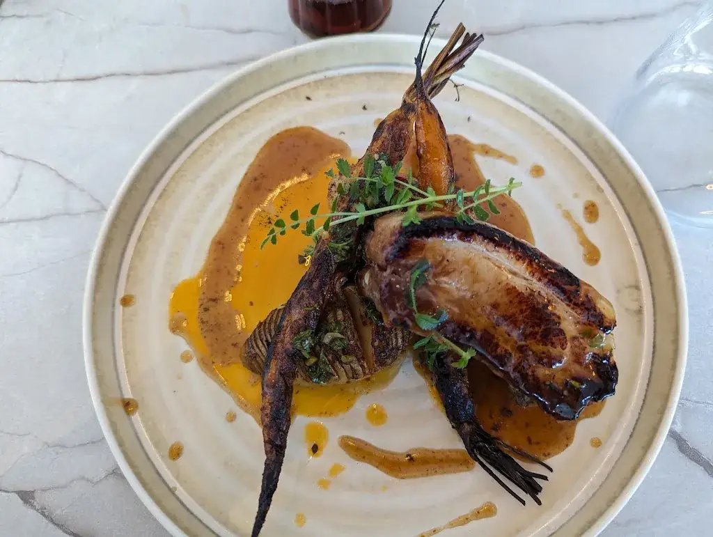 Menu_Bistrot 235_Lambersart_image_5