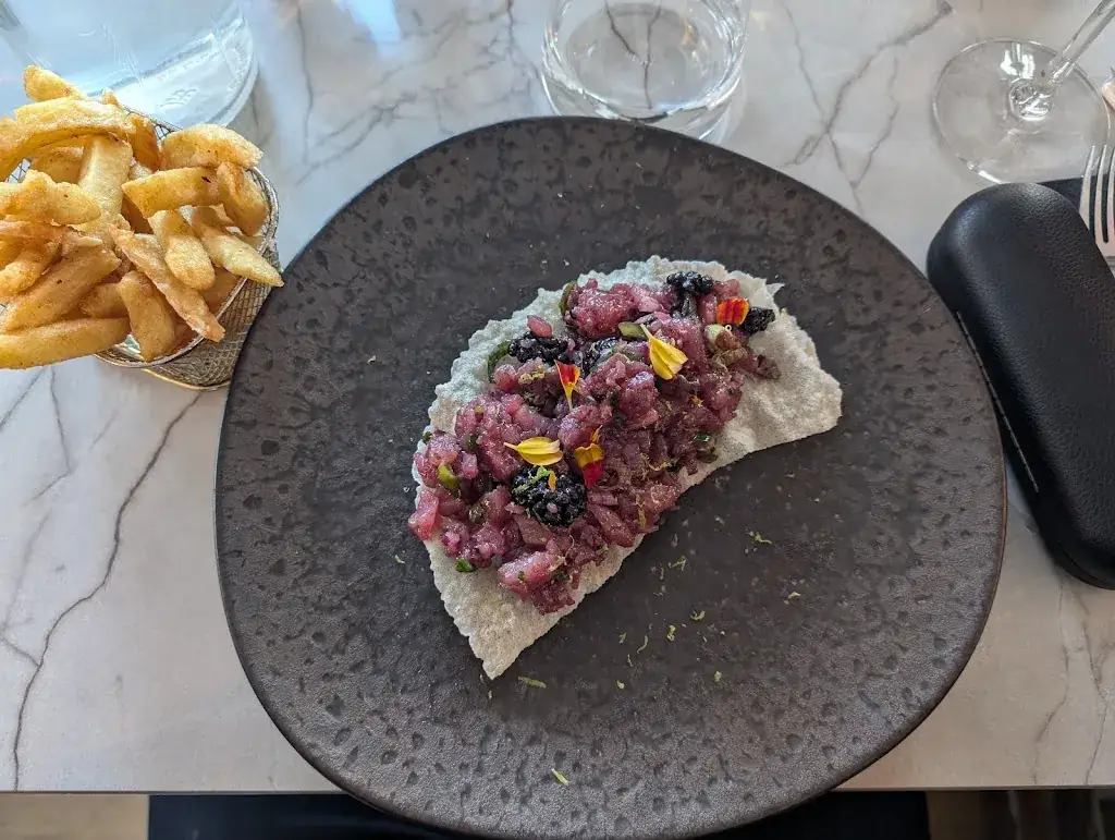 Menu_Bistrot 235_Lambersart_image_6