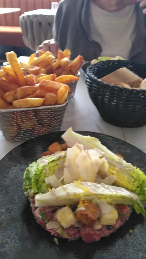 Menu_Bistrot 235_Lambersart_image_7