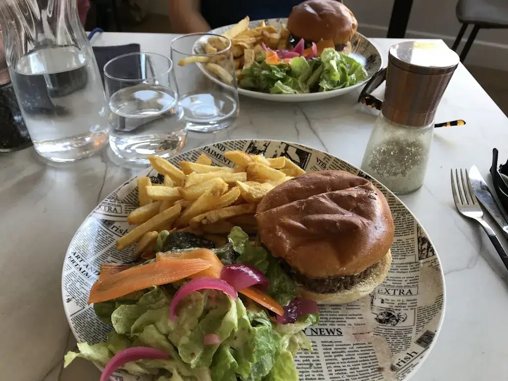 Menu_Bistrot 235_Lambersart_image_8