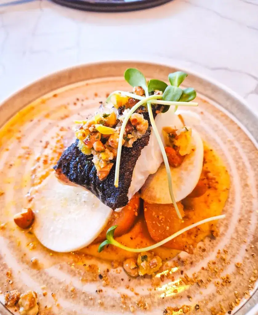 Menu_Bistrot 235_Lambersart_image_9