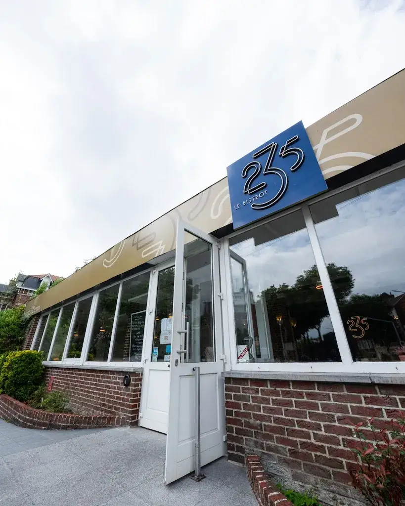 Bistrot 235_Lambersart_slider_image_1