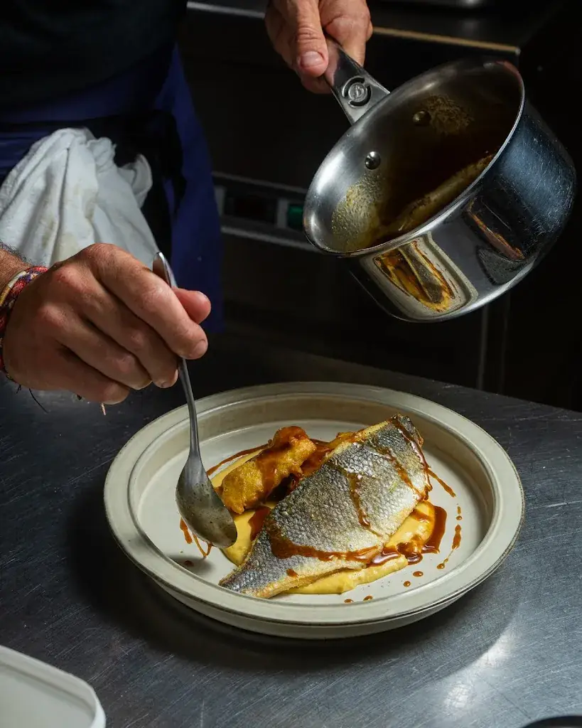 Bistrot 235_Lambersart_slider_image_2