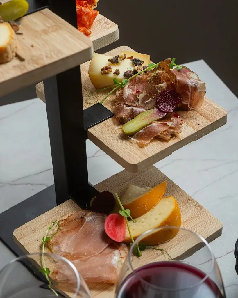 Bistrot 235_Lambersart_slider_image_3