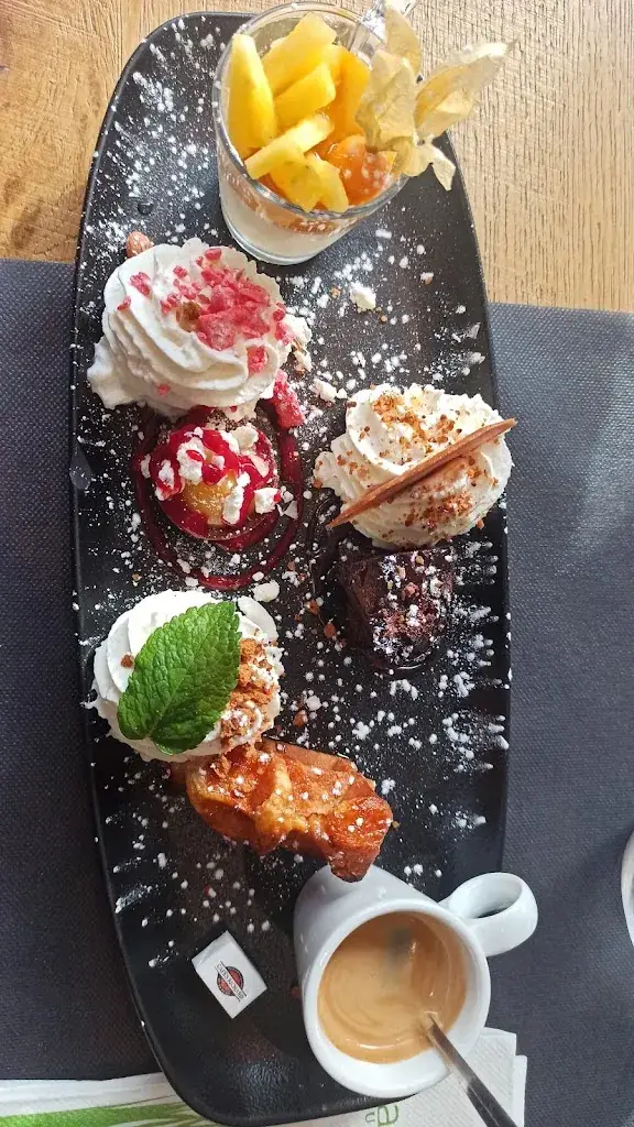 Menu_La Table du Colysée_Lambersart_image_5