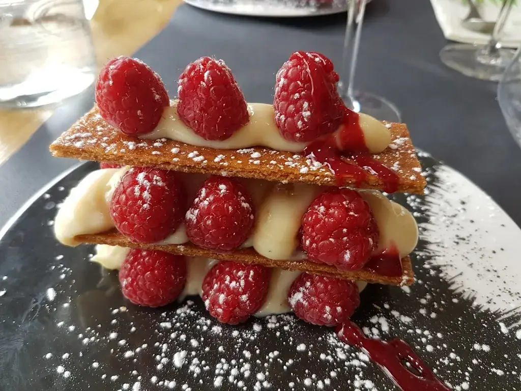 La Table du Colysée_Lambersart_slider_image_2