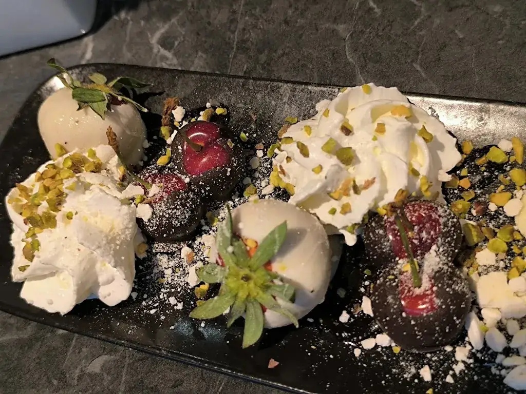 La Table du Colysée_Lambersart_slider_image_3