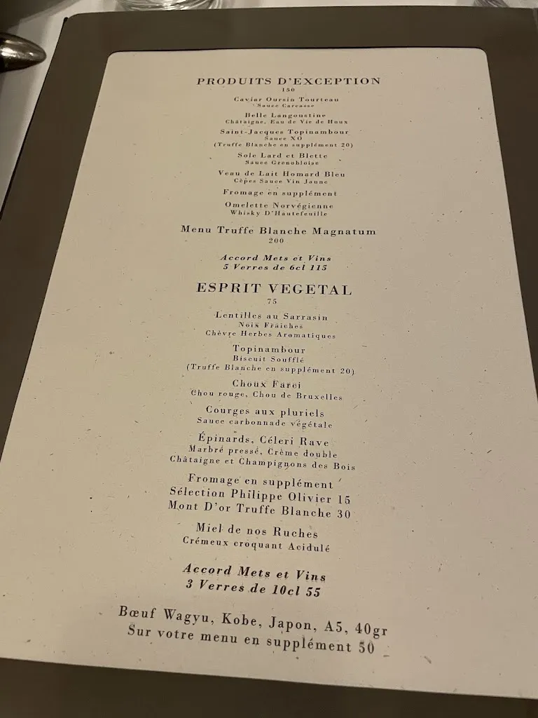 Menu_La Laiterie_Lambersart_image_2