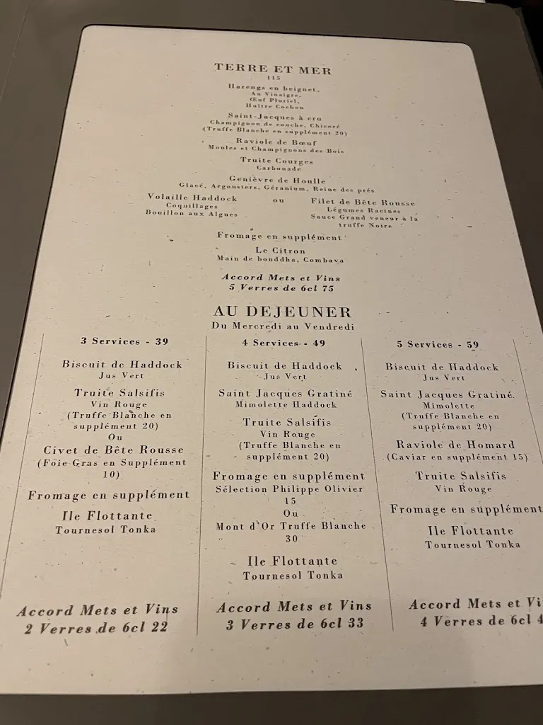Menu_La Laiterie_Lambersart_image_3