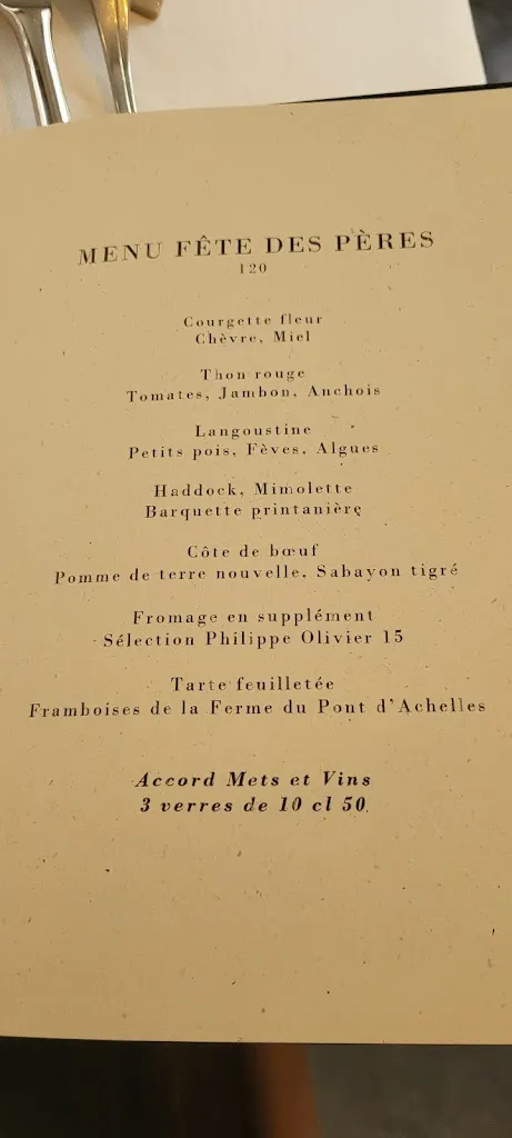 Menu_La Laiterie_Lambersart_image_4