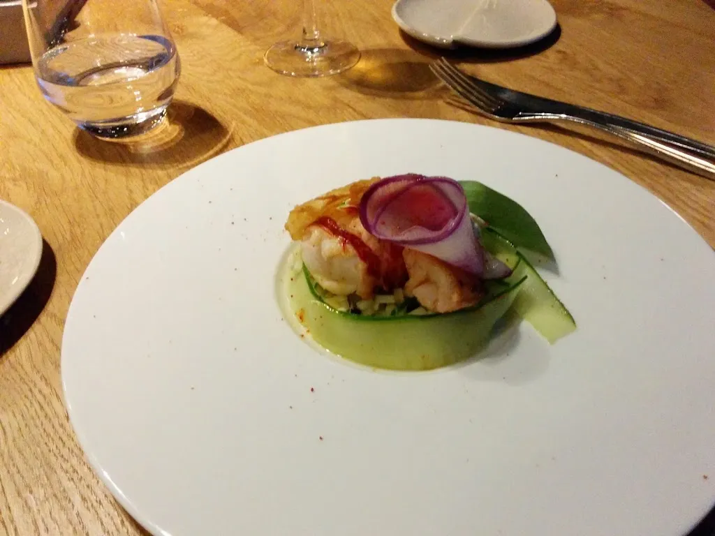 Menu_La Laiterie_Lambersart_image_5