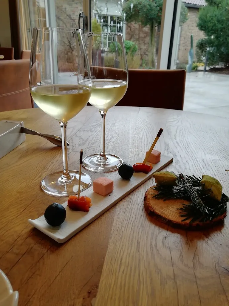 Menu_La Laiterie_Lambersart_image_6