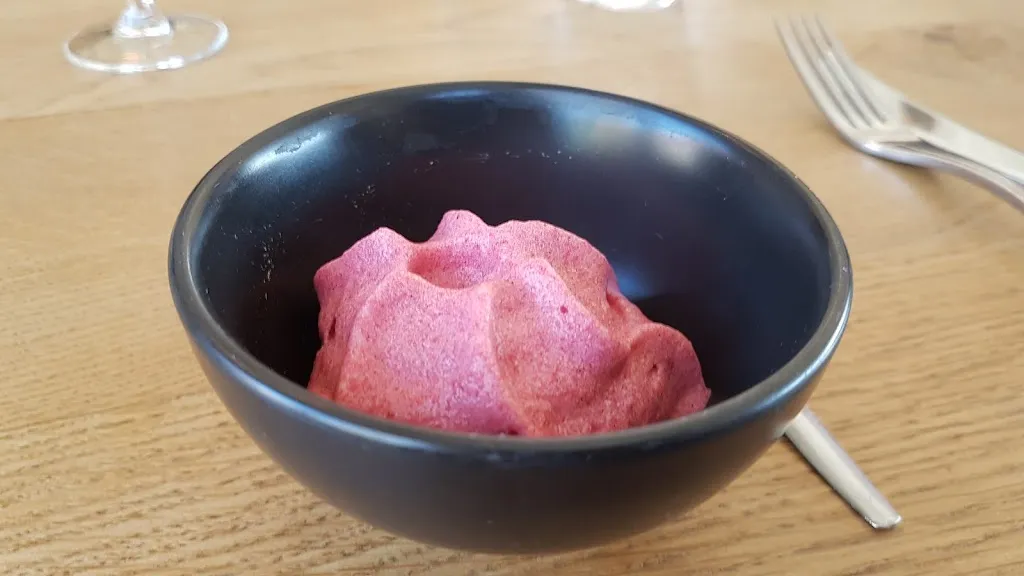 Menu_La Laiterie_Lambersart_image_8