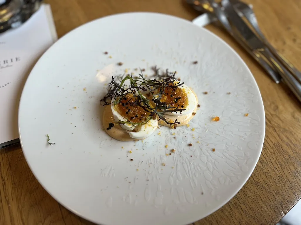 Menu_La Laiterie_Lambersart_image_9