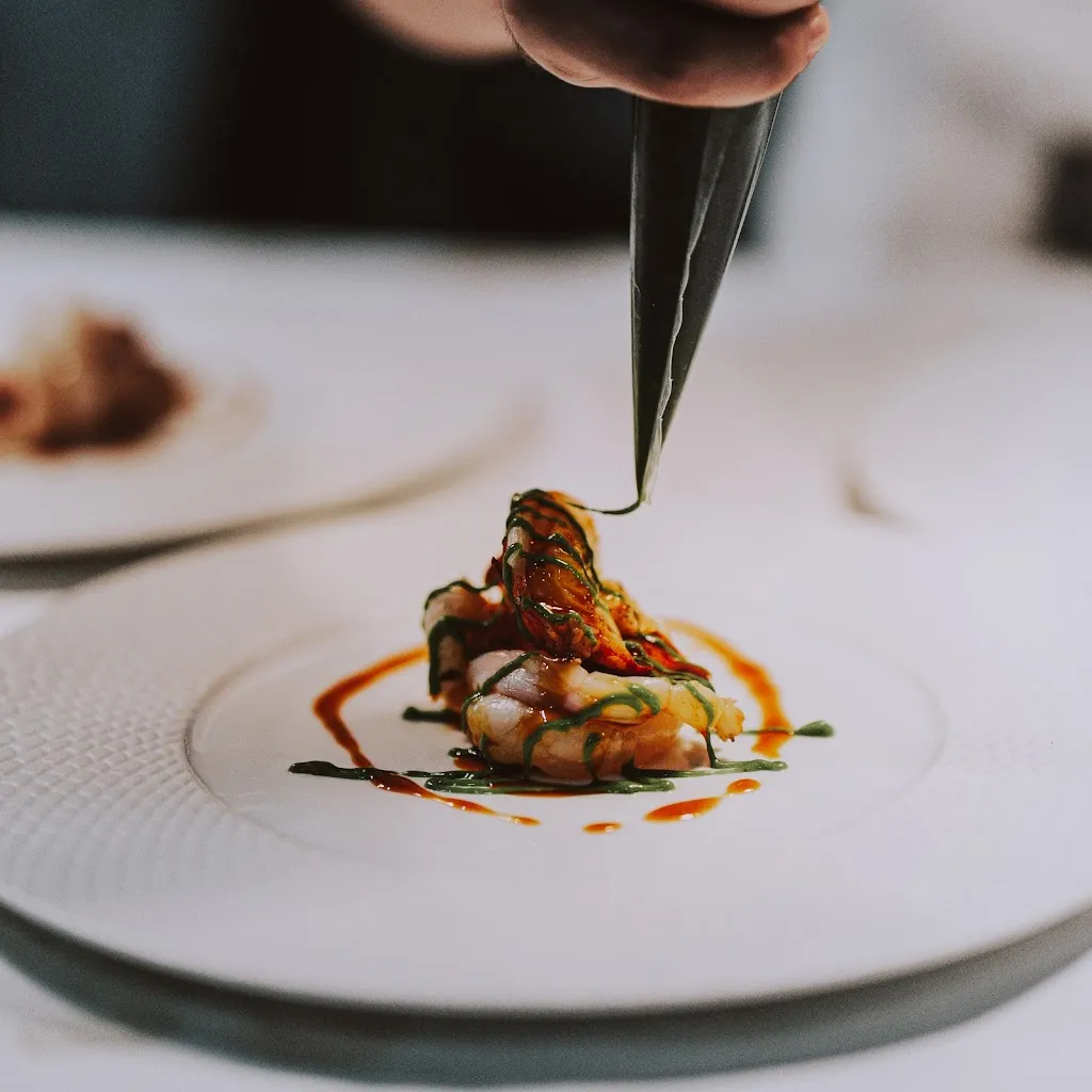 La Laiterie_Lambersart_slider_image_3