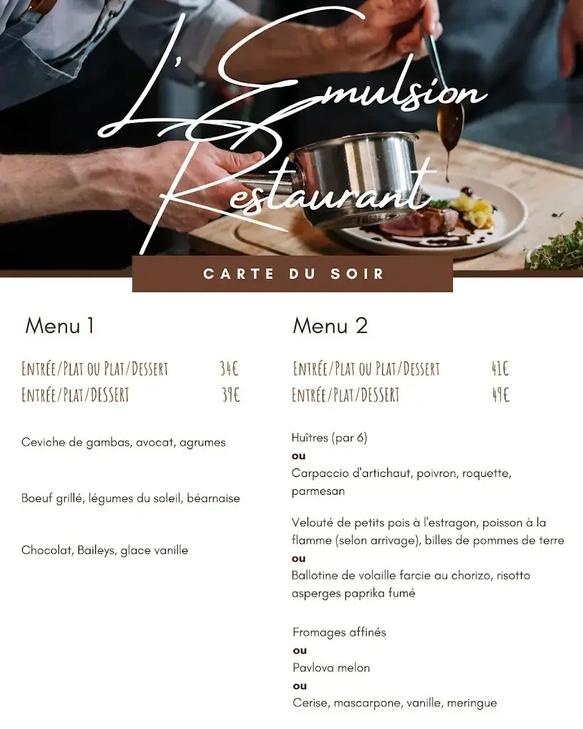 Menu_L'Emulsion_Lambersart_image_1
