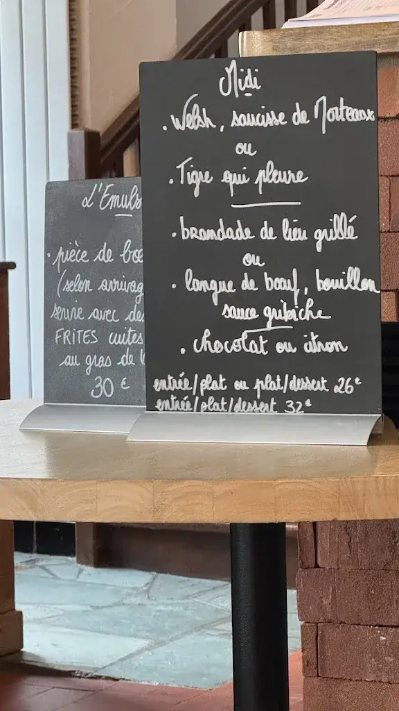 Menu_L'Emulsion_Lambersart_image_3