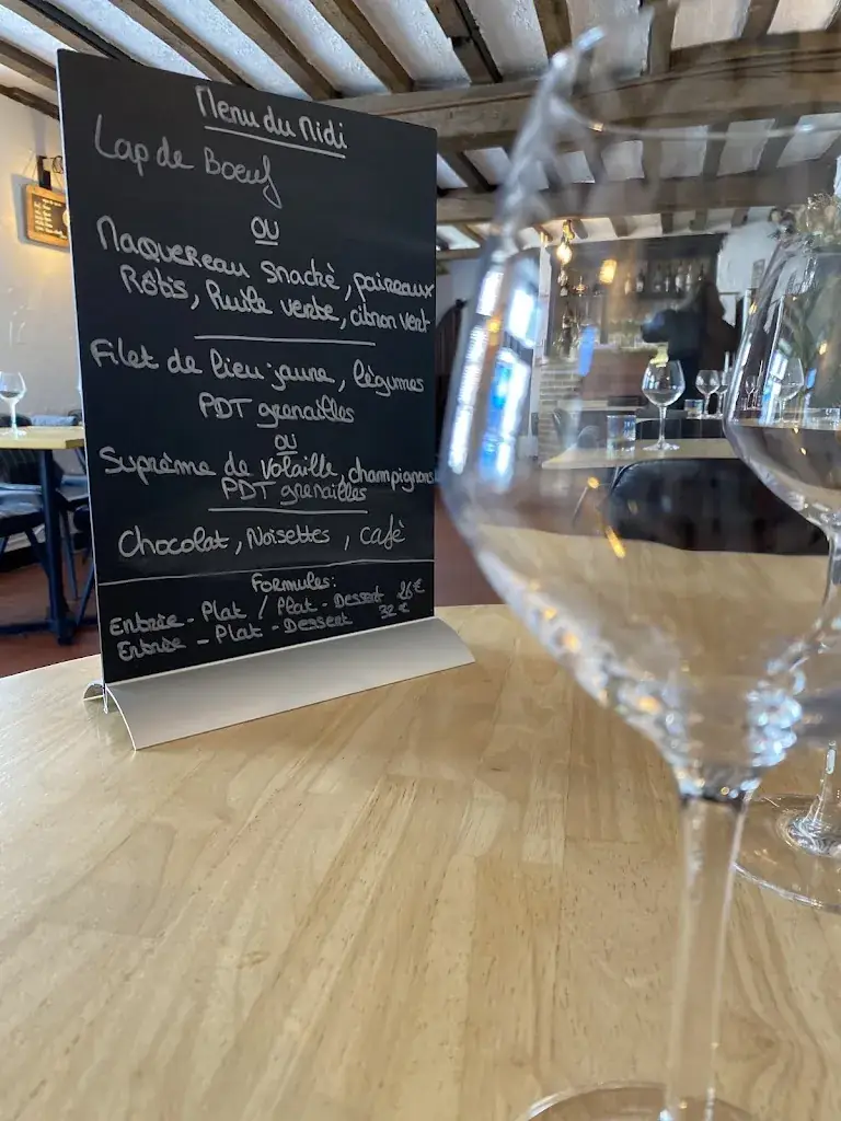 Menu_L'Emulsion_Lambersart_image_4