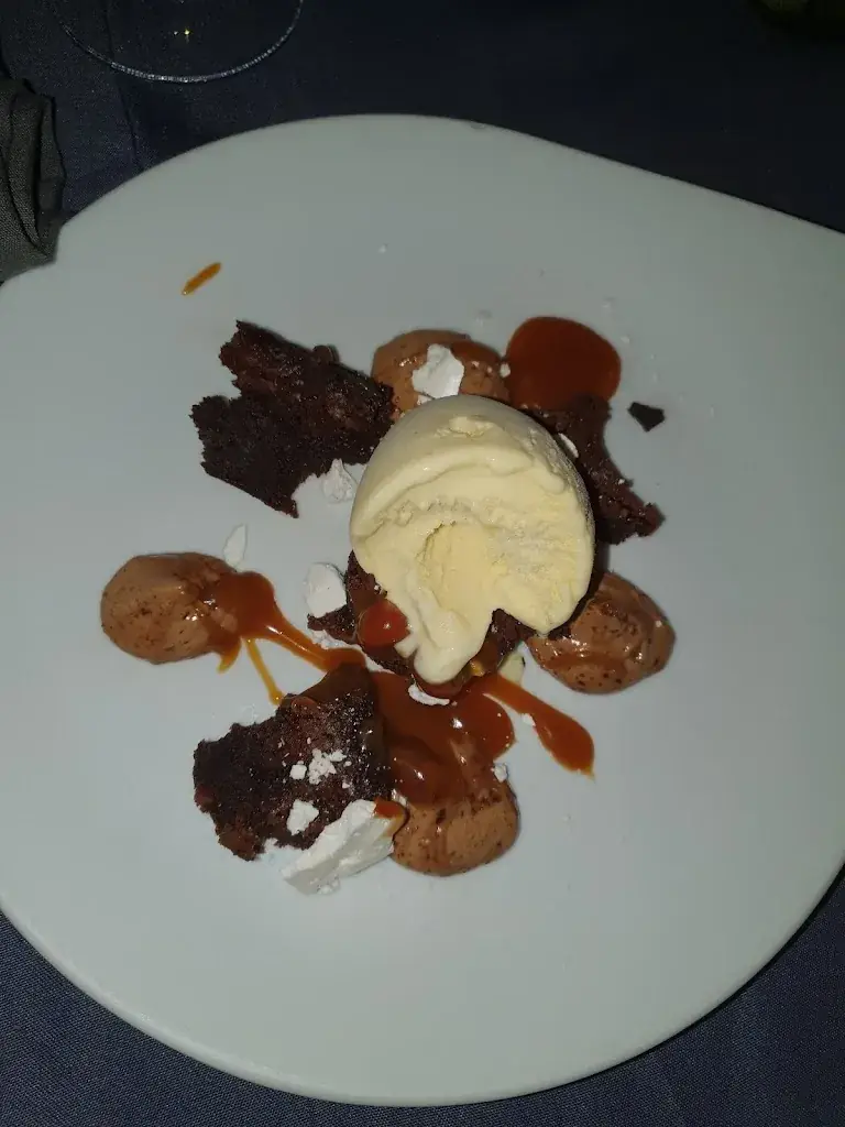 Menu_L'Emulsion_Lambersart_image_5