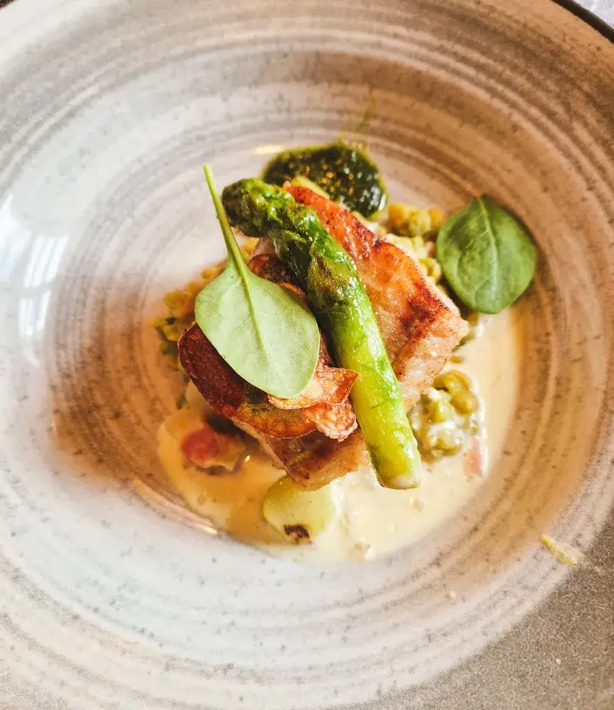 Menu_L'Emulsion_Lambersart_image_6