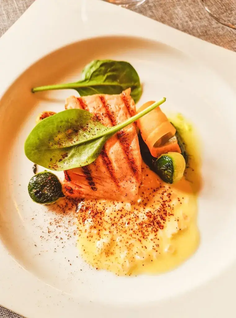 Menu_L'Emulsion_Lambersart_image_7