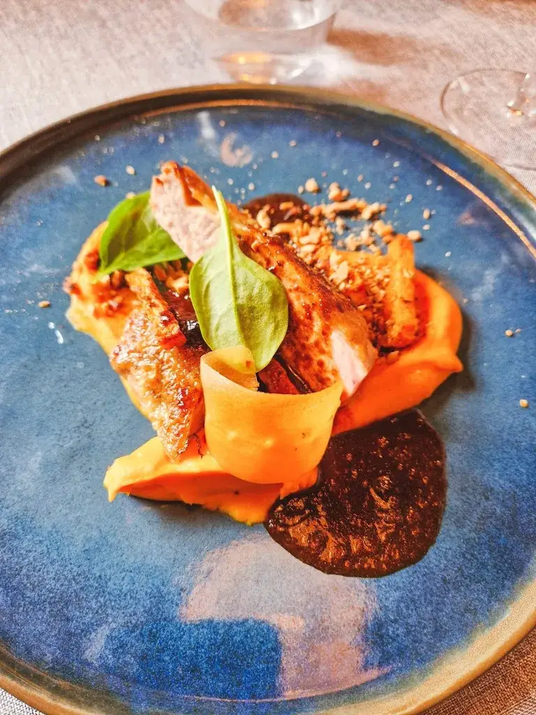 Menu_L'Emulsion_Lambersart_image_8