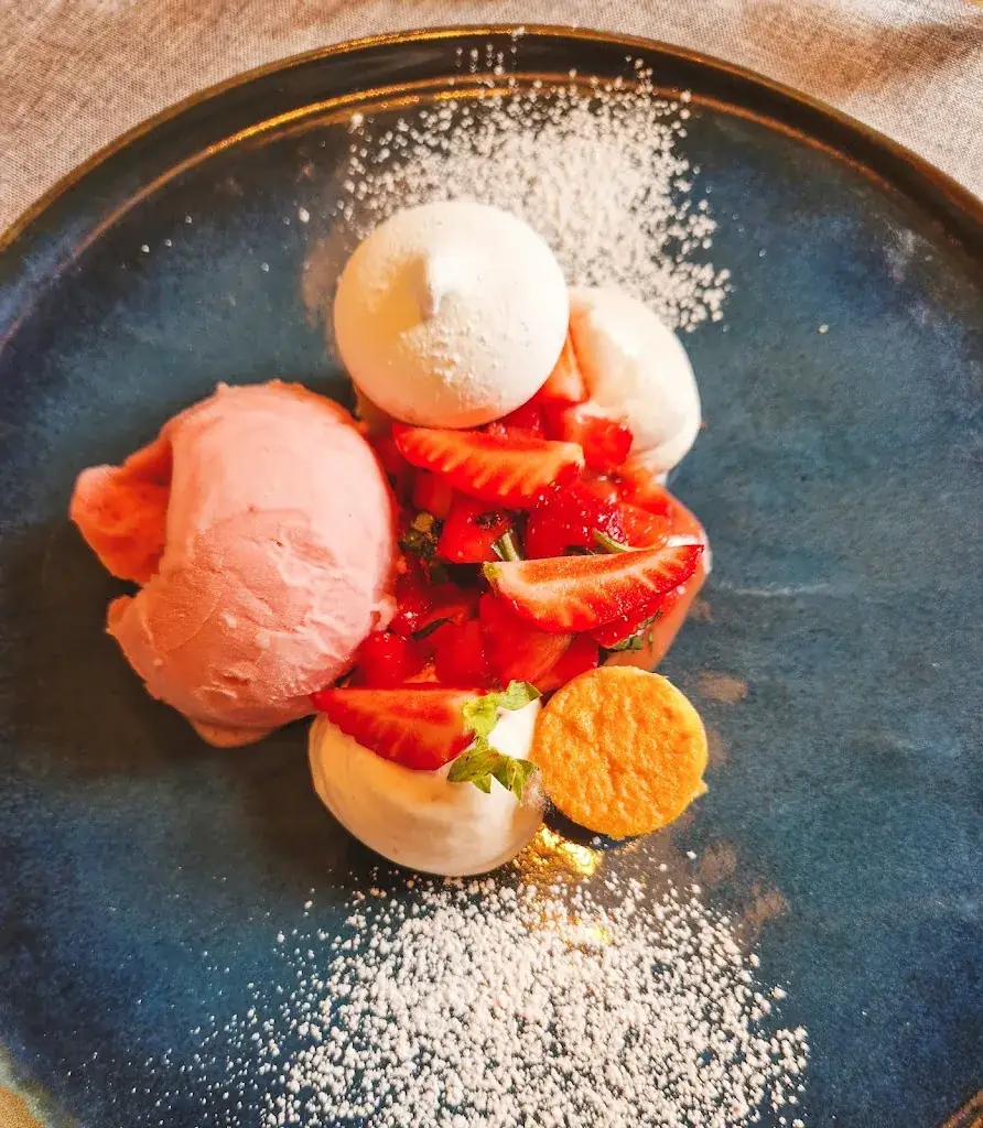 Menu_L'Emulsion_Lambersart_image_9