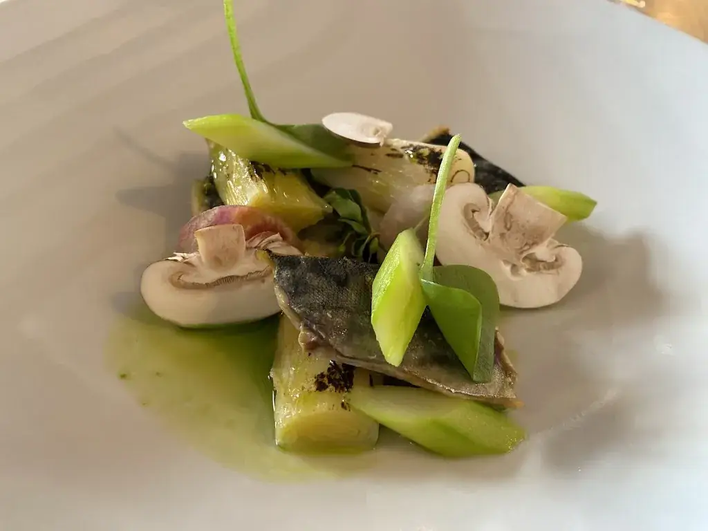 Denis Valérie_L'Emulsion_Lambersart_review