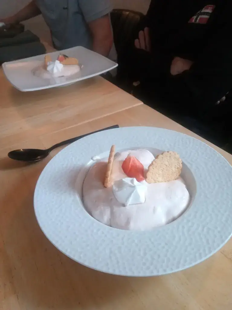 Frédéric Barbe_L'Emulsion_Lambersart_review