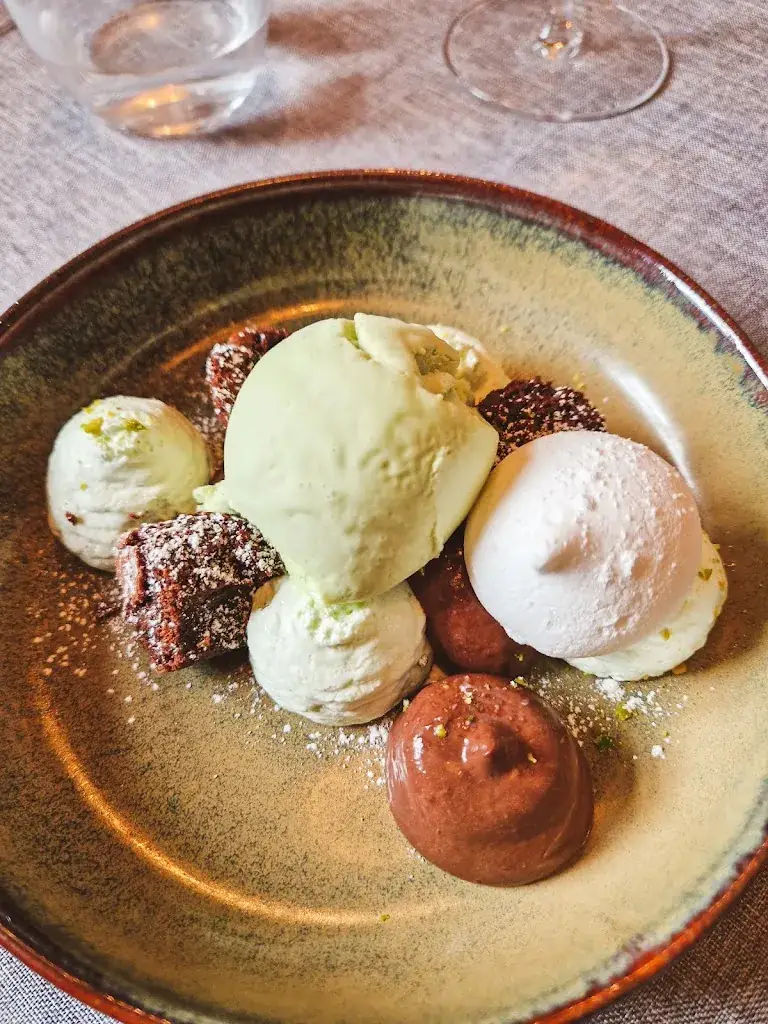 L'Emulsion_Lambersart_slider_image_2