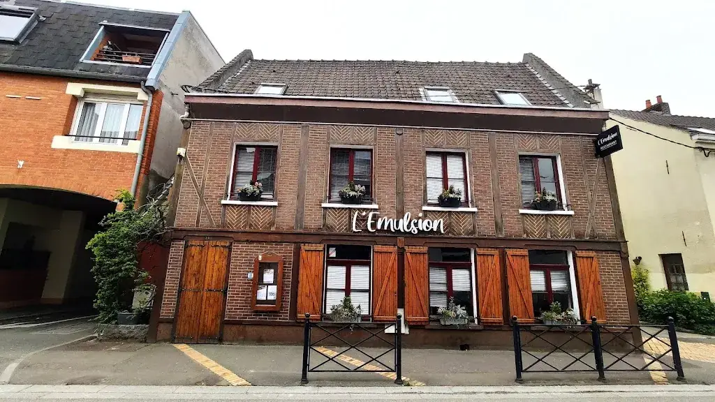 L'Emulsion_Lambersart_slider_image_3